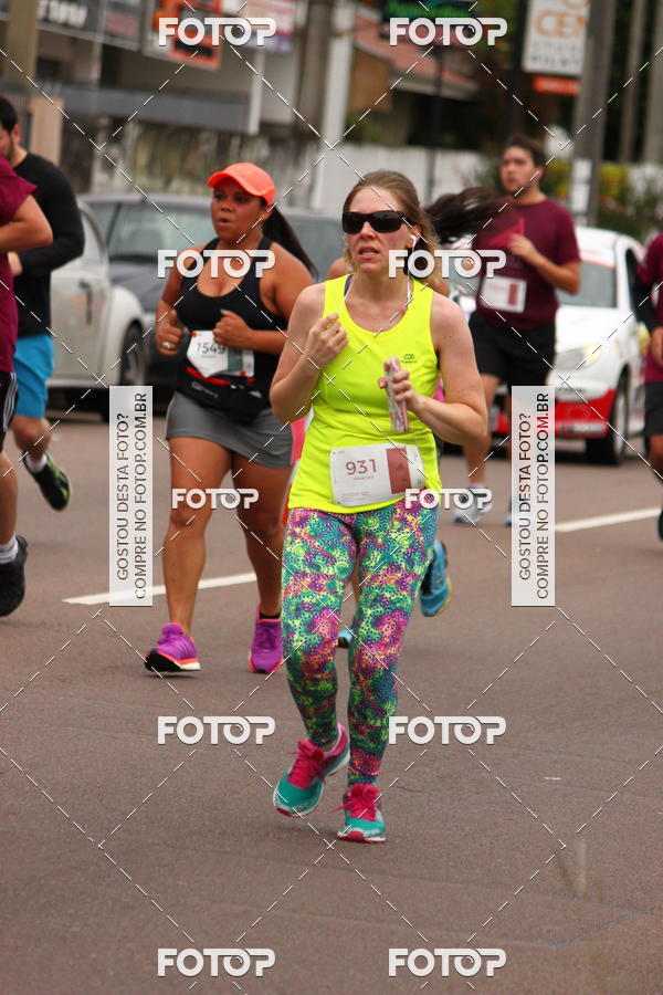 Buy your photos of the eventCorrida da Ponte 2018 on Fotop