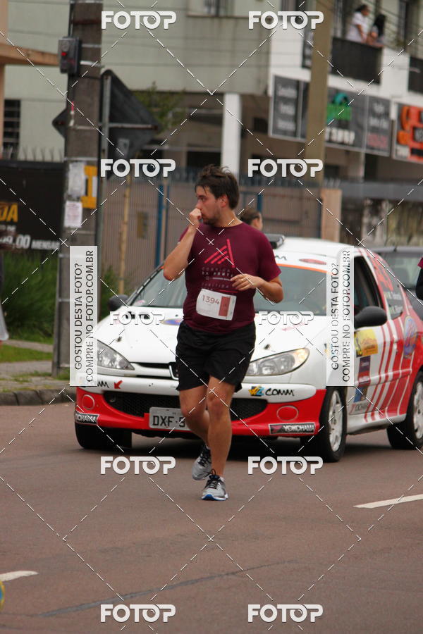 Buy your photos of the eventCorrida da Ponte 2018 on Fotop
