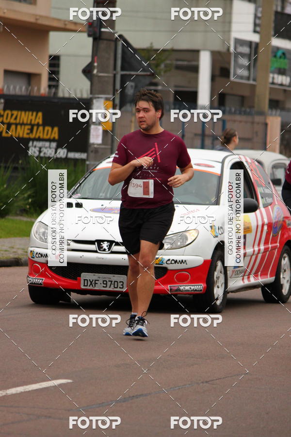 Buy your photos of the eventCorrida da Ponte 2018 on Fotop