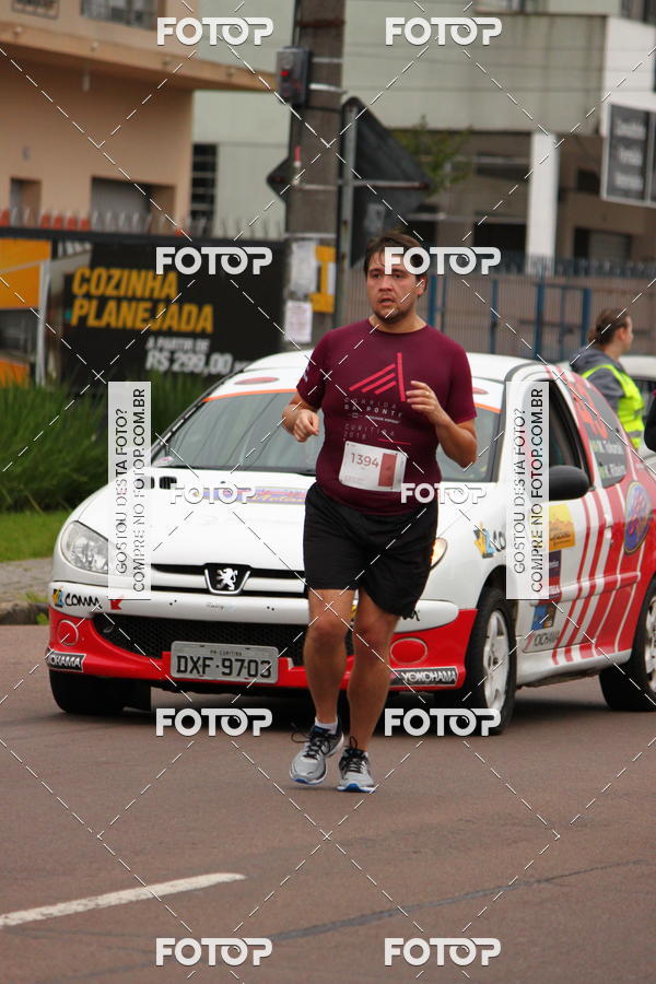 Buy your photos of the eventCorrida da Ponte 2018 on Fotop