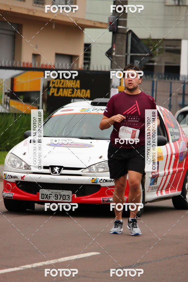 Buy your photos of the eventCorrida da Ponte 2018 on Fotop