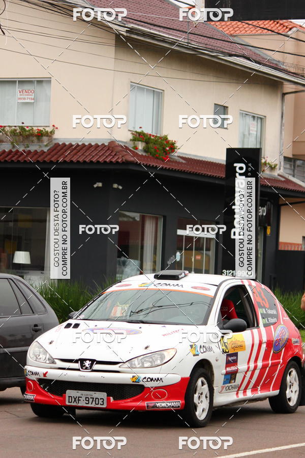 Buy your photos of the eventCorrida da Ponte 2018 on Fotop