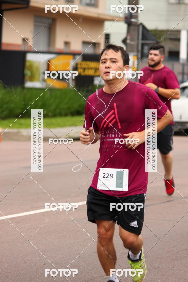 Buy your photos of the eventCorrida da Ponte 2018 on Fotop