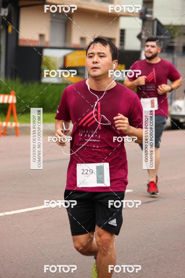 Buy your photos of the eventCorrida da Ponte 2018 on Fotop