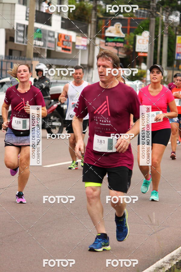 Buy your photos of the eventCorrida da Ponte 2018 on Fotop