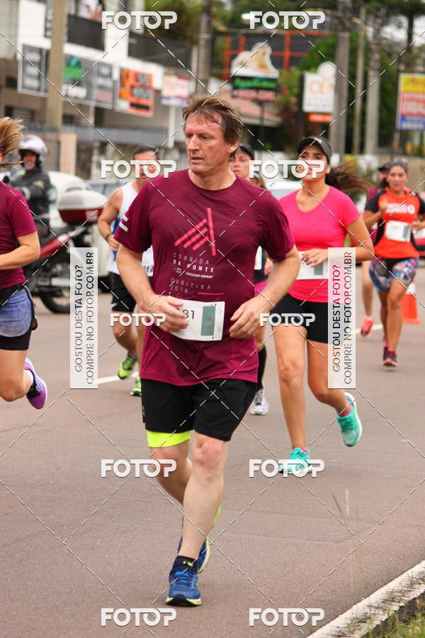 Buy your photos of the eventCorrida da Ponte 2018 on Fotop