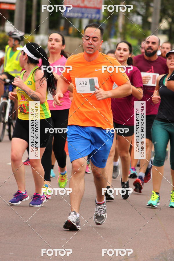 Buy your photos of the eventCorrida da Ponte 2018 on Fotop