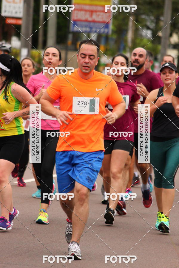 Buy your photos of the eventCorrida da Ponte 2018 on Fotop
