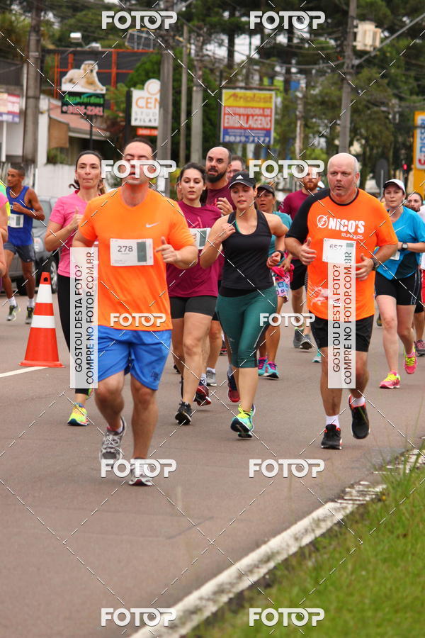 Buy your photos of the eventCorrida da Ponte 2018 on Fotop