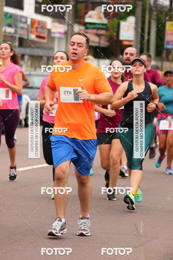 Buy your photos of the eventCorrida da Ponte 2018 on Fotop