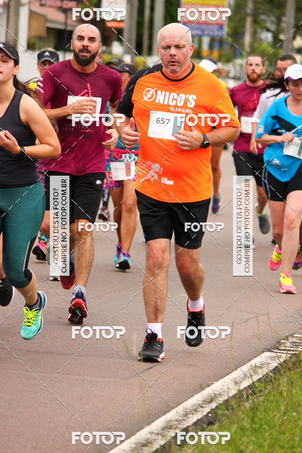 Buy your photos of the eventCorrida da Ponte 2018 on Fotop