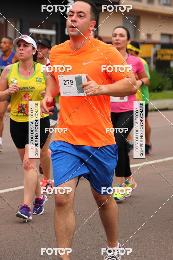 Buy your photos of the eventCorrida da Ponte 2018 on Fotop