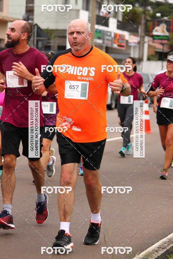 Buy your photos of the eventCorrida da Ponte 2018 on Fotop