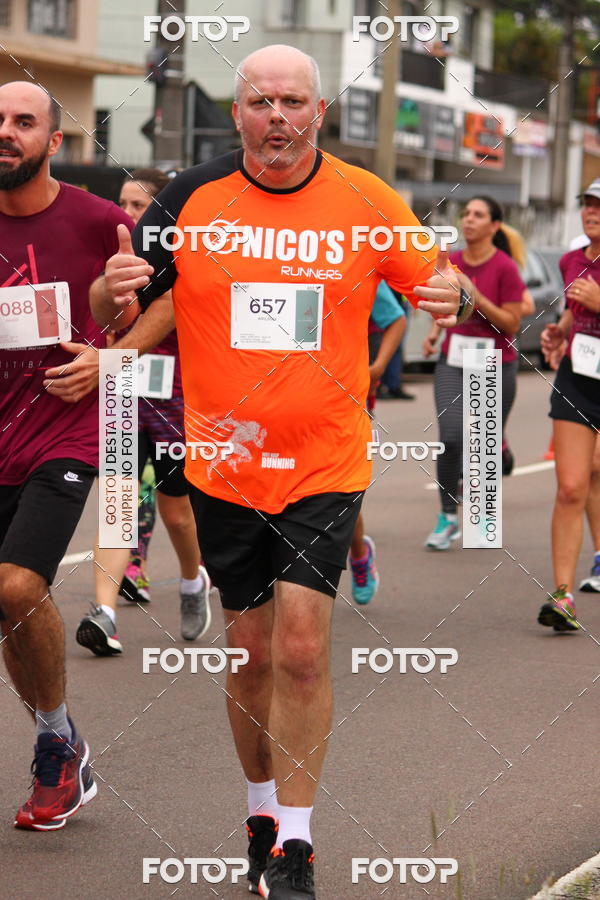 Buy your photos of the eventCorrida da Ponte 2018 on Fotop