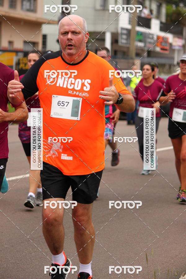 Buy your photos of the eventCorrida da Ponte 2018 on Fotop