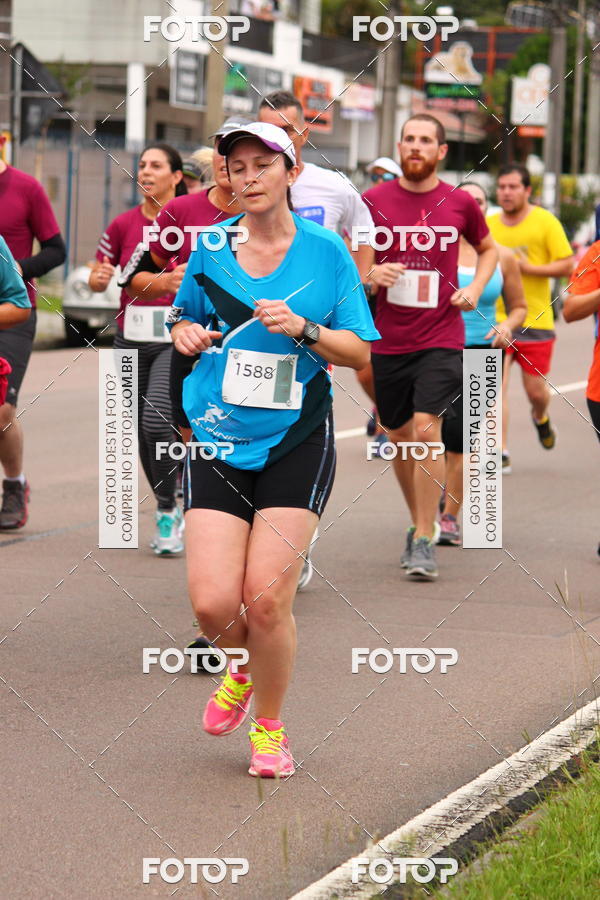Buy your photos of the eventCorrida da Ponte 2018 on Fotop