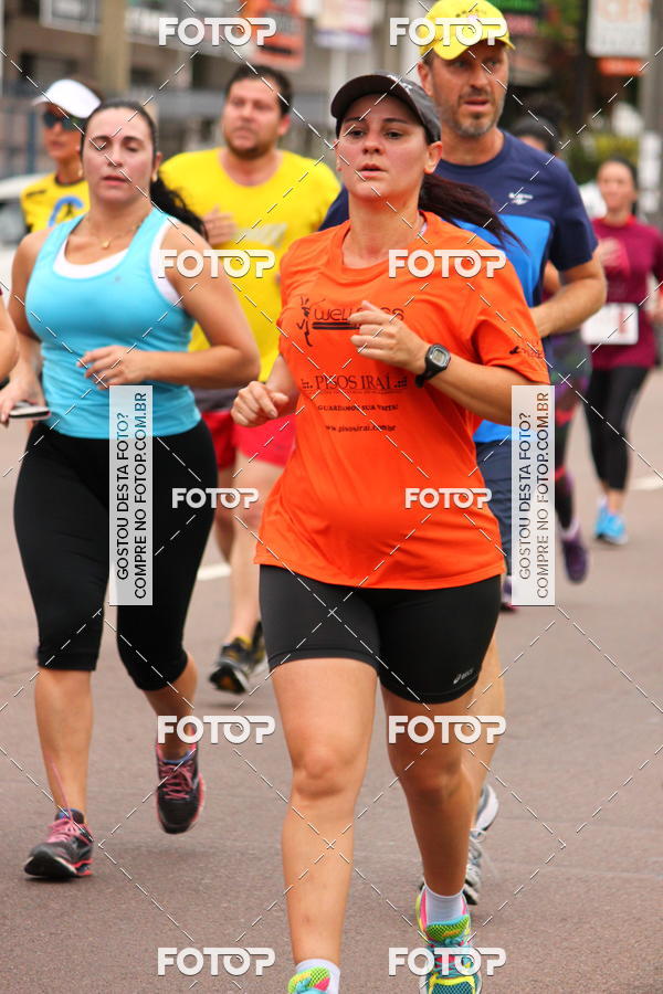 Buy your photos of the eventCorrida da Ponte 2018 on Fotop
