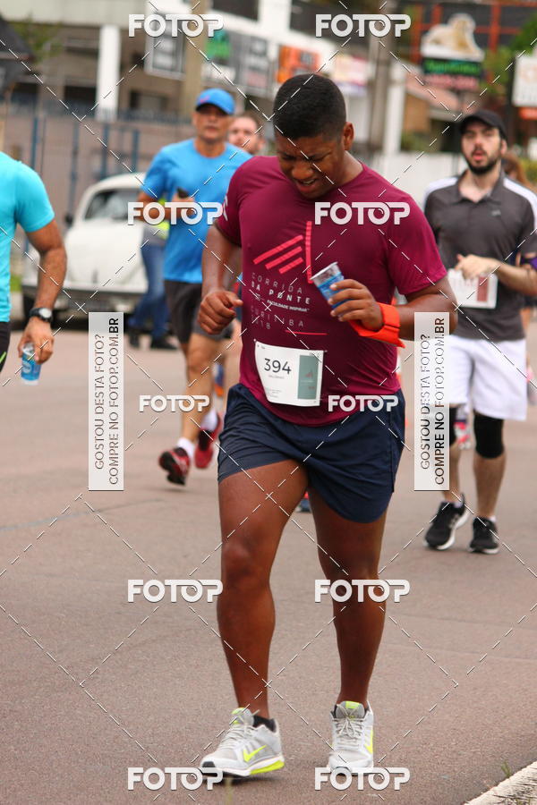 Buy your photos of the eventCorrida da Ponte 2018 on Fotop