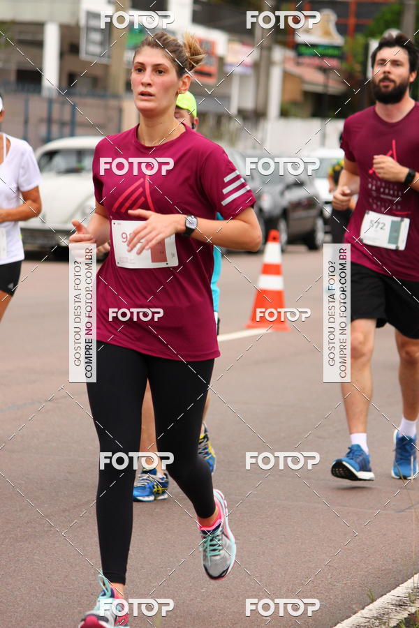 Buy your photos of the eventCorrida da Ponte 2018 on Fotop