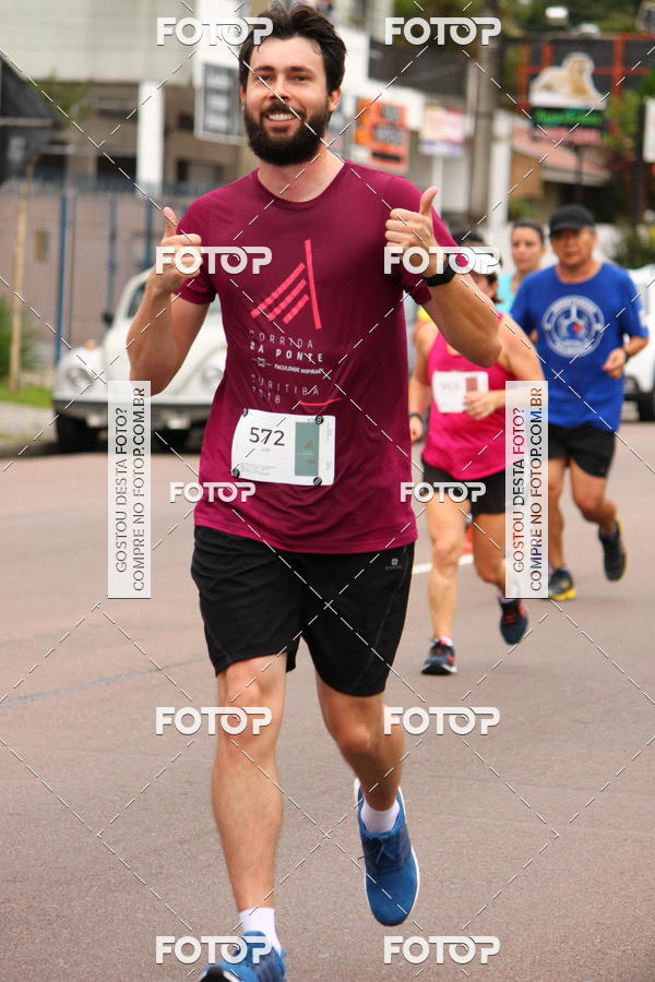 Buy your photos of the eventCorrida da Ponte 2018 on Fotop