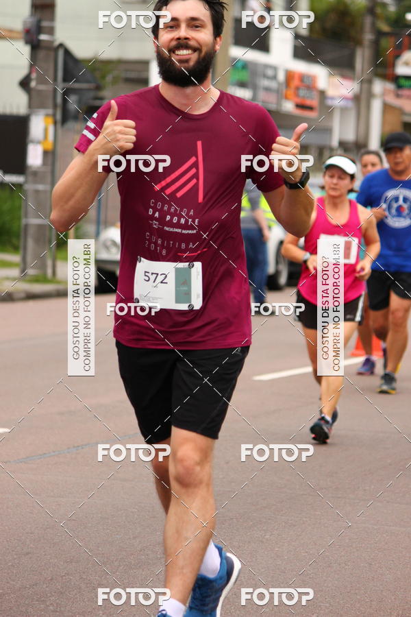 Buy your photos of the eventCorrida da Ponte 2018 on Fotop