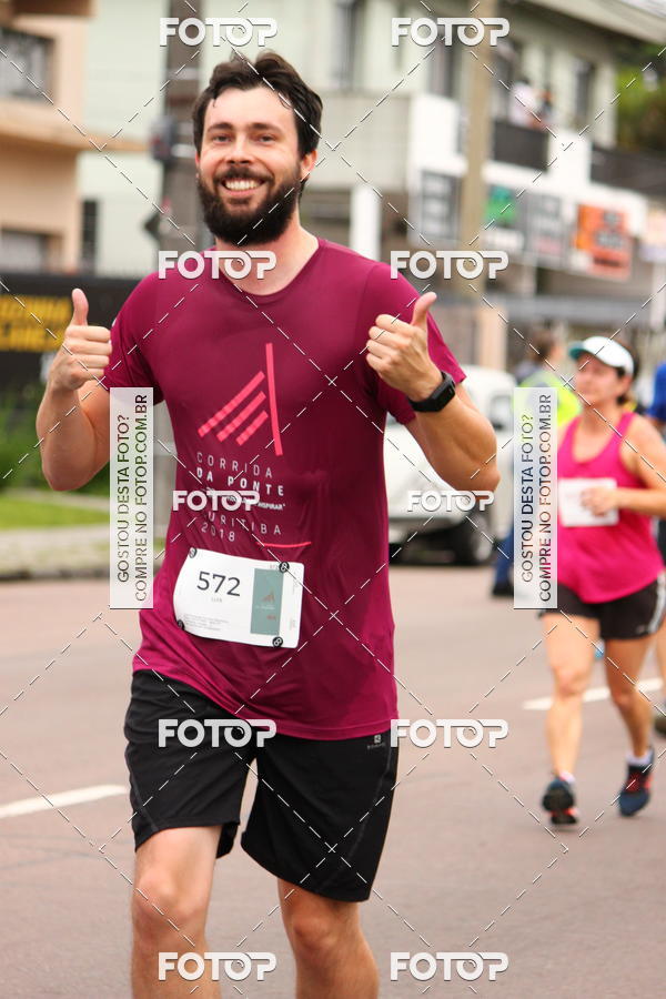 Buy your photos of the eventCorrida da Ponte 2018 on Fotop