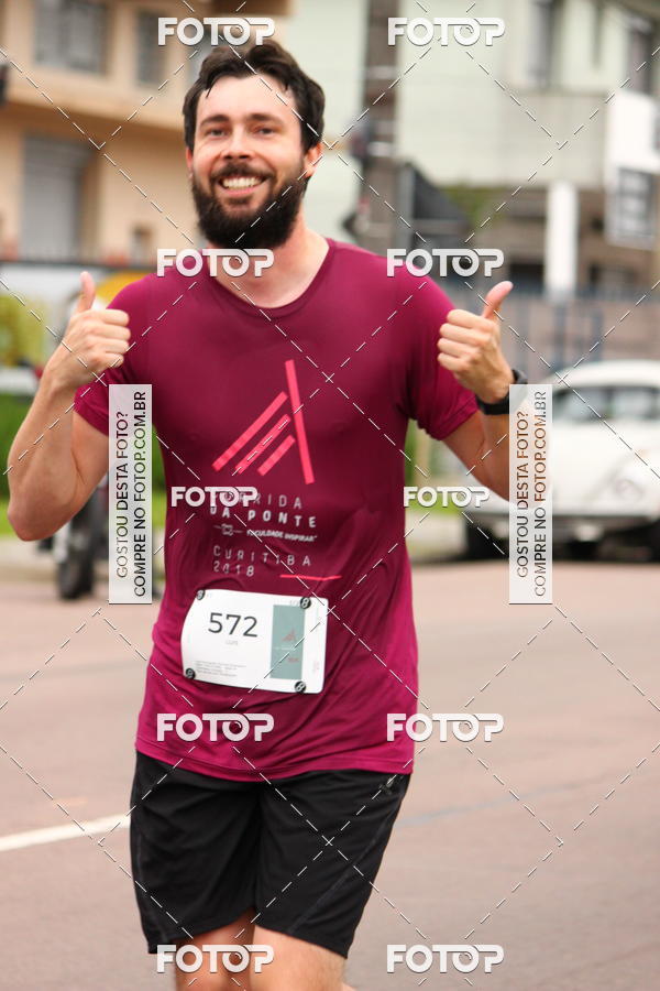 Buy your photos of the eventCorrida da Ponte 2018 on Fotop