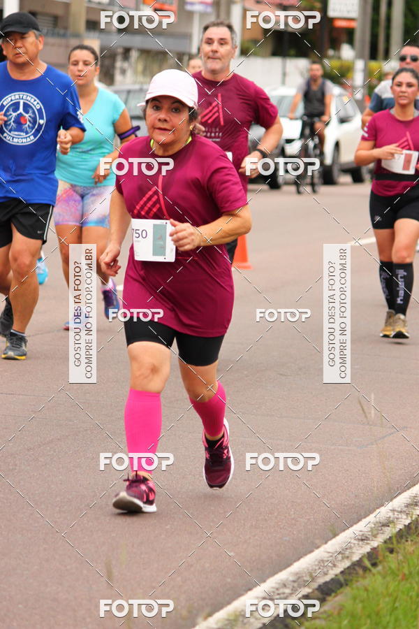 Buy your photos of the eventCorrida da Ponte 2018 on Fotop