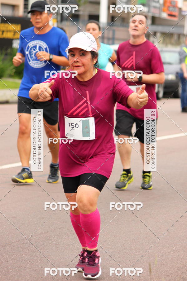 Buy your photos of the eventCorrida da Ponte 2018 on Fotop