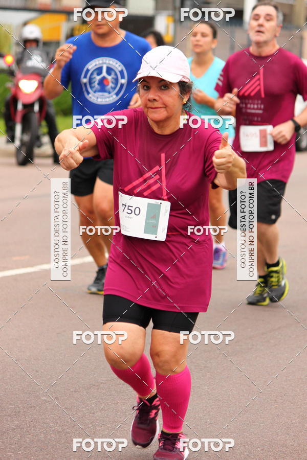 Buy your photos of the eventCorrida da Ponte 2018 on Fotop