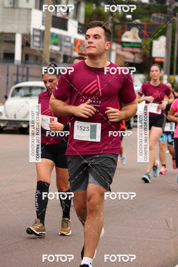 Buy your photos of the eventCorrida da Ponte 2018 on Fotop