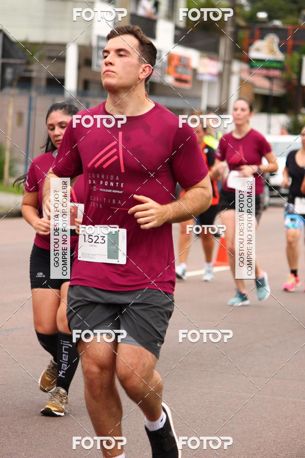 Buy your photos of the eventCorrida da Ponte 2018 on Fotop