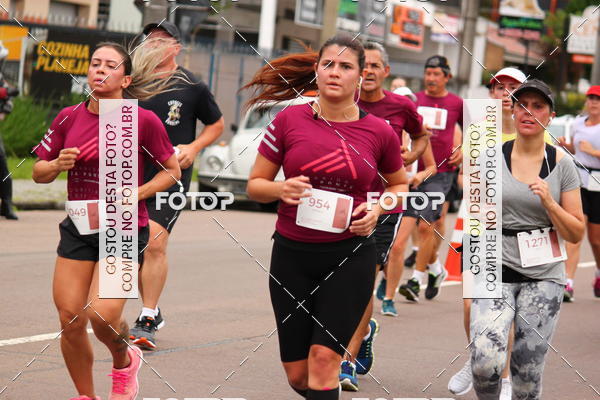 Buy your photos of the eventCorrida da Ponte 2018 on Fotop