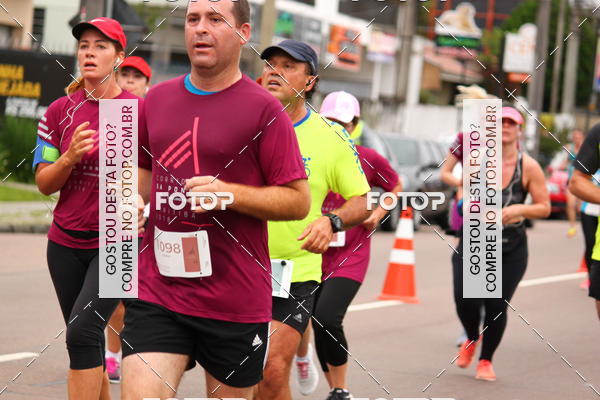 Buy your photos of the eventCorrida da Ponte 2018 on Fotop