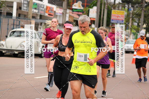 Buy your photos of the eventCorrida da Ponte 2018 on Fotop