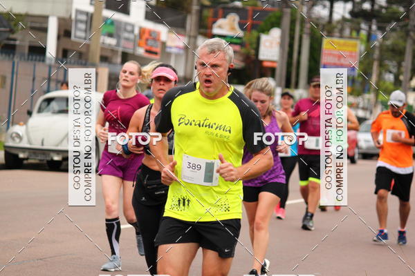 Buy your photos of the eventCorrida da Ponte 2018 on Fotop