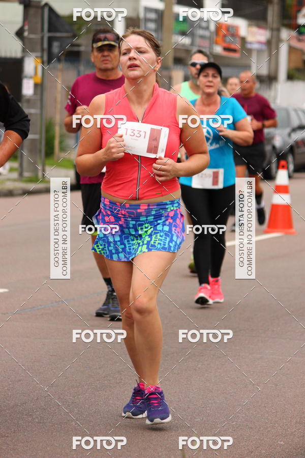 Buy your photos of the eventCorrida da Ponte 2018 on Fotop