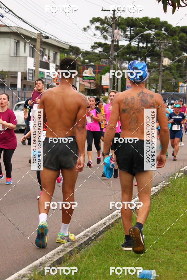 Buy your photos of the eventCorrida da Ponte 2018 on Fotop