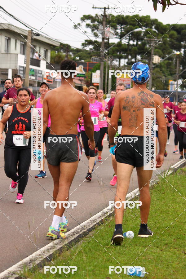 Buy your photos of the eventCorrida da Ponte 2018 on Fotop