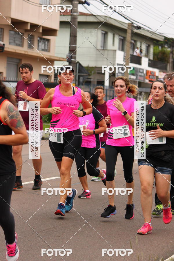 Buy your photos of the eventCorrida da Ponte 2018 on Fotop