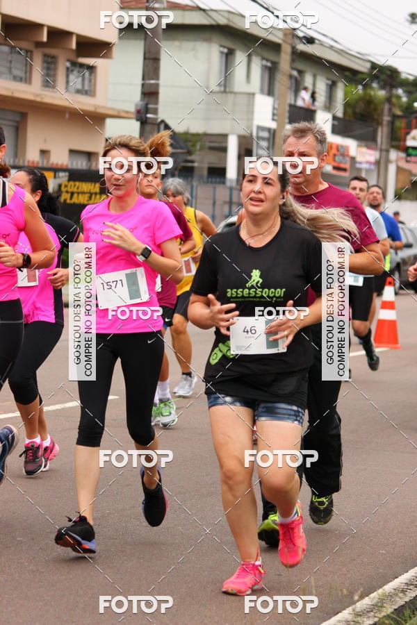 Buy your photos of the eventCorrida da Ponte 2018 on Fotop