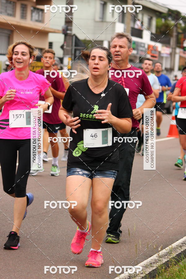 Buy your photos of the eventCorrida da Ponte 2018 on Fotop