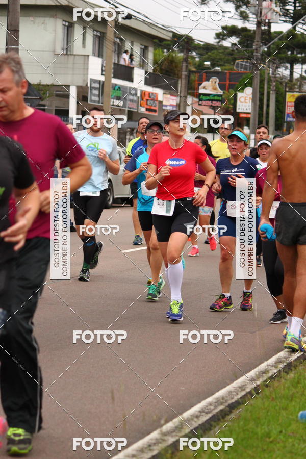 Buy your photos of the eventCorrida da Ponte 2018 on Fotop
