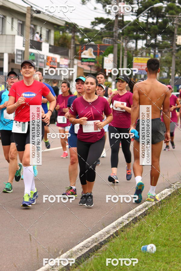 Buy your photos of the eventCorrida da Ponte 2018 on Fotop
