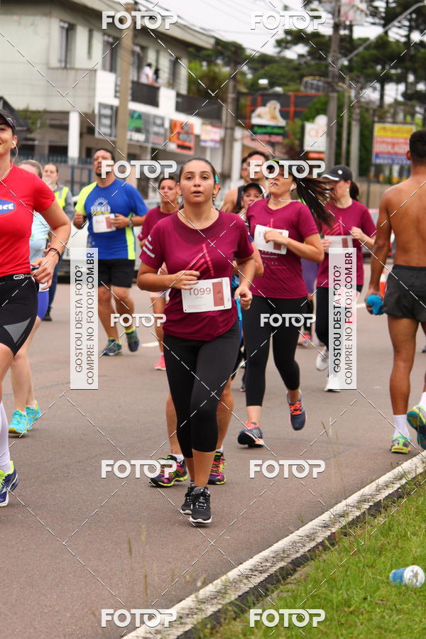 Buy your photos of the eventCorrida da Ponte 2018 on Fotop