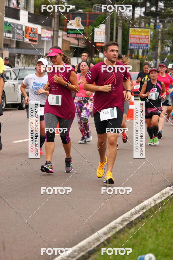 Buy your photos of the eventCorrida da Ponte 2018 on Fotop