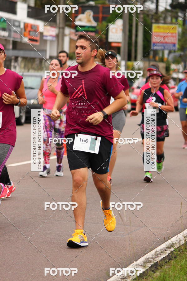 Buy your photos of the eventCorrida da Ponte 2018 on Fotop