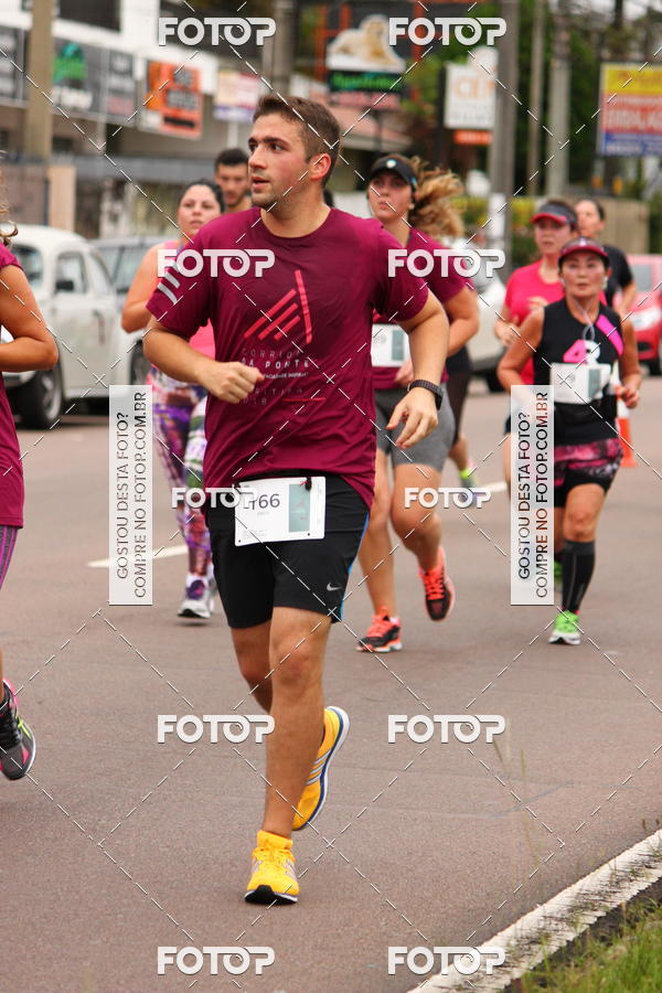 Buy your photos of the eventCorrida da Ponte 2018 on Fotop
