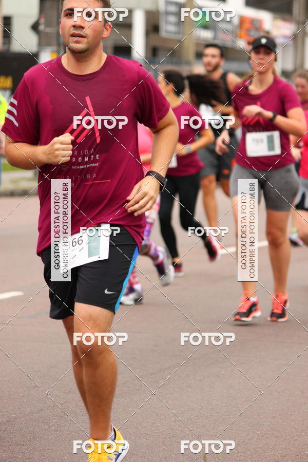 Buy your photos of the eventCorrida da Ponte 2018 on Fotop