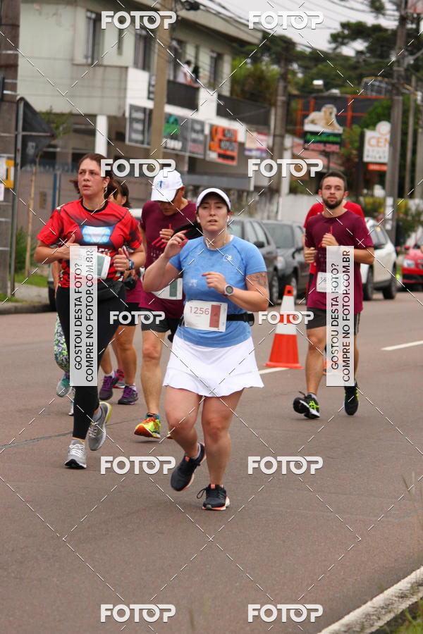 Buy your photos of the eventCorrida da Ponte 2018 on Fotop